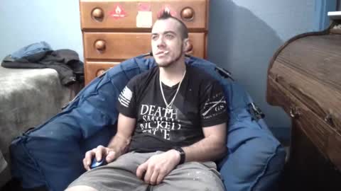 ScubaSteve online show from 6, 12, 2024