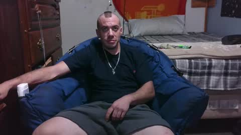 ScubaSteve online show from 11, 12, 2024