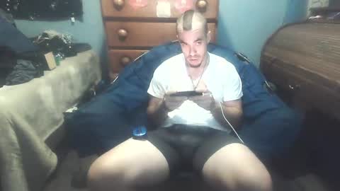 ScubaSteve online show from 15, 12, 2024