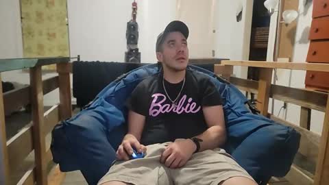 ScubaSteve online show from 30, 12, 2024