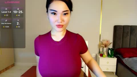 XXXsexaxion online show from 24, 10, 2025