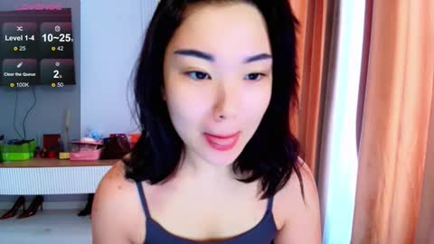 XXXsexaxion online show from 14, 12, 2025