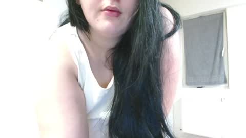 Snapshot of xxxsexroom chatting on 23, 12, 2024 Janne online show from 23, 12, 2024