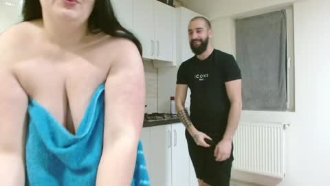 Snapshot of xxxsexroom chatting on 7, 2, 2025 Janne online show from 7, 2, 2025