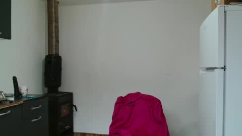 Snapshot of xxxsexroom chatting on 1, 3, 2025 Janne online show from 1, 3, 2025