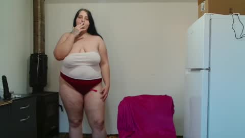 Snapshot of xxxsexroom chatting on 5, 3, 2025 Janne online show from 5, 3, 2025