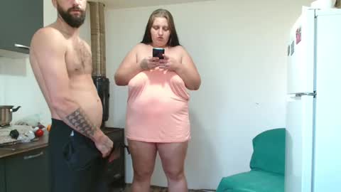 Janne online show from 1, 11, 2025