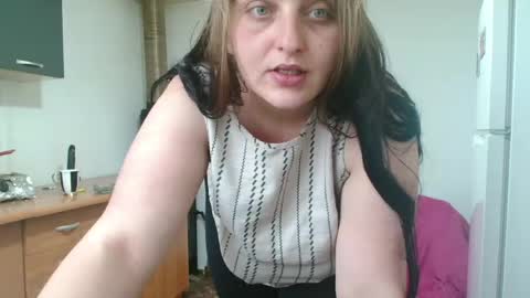 Janne online show from 13, 5, 2026
