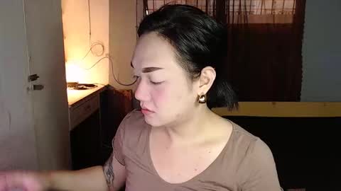 Melissa online show from 13, 4, 2026