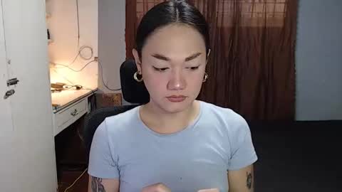 Snapshot of xxxsexydollxxx chatting on 15, 5, 2026 Melissa online show from 15, 5, 2026