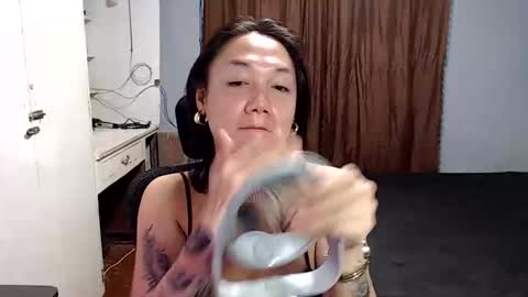 Snapshot of xxxsexydollxxx chatting on 28, 5, 2026 Melissa online show from 28, 5, 2026