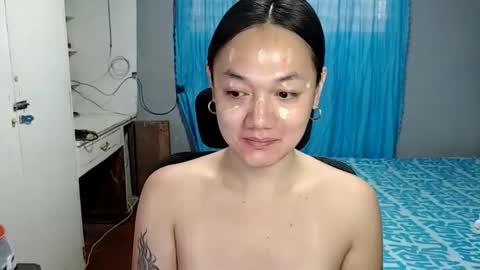 Snapshot of xxxsexydollxxx chatting on 6, 6, 2026 Melissa online show from 6, 6, 2026