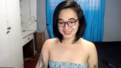 Snapshot of xxxsexydollxxx chatting on 24, 7, 2026 Melissa online show from 24, 7, 2026