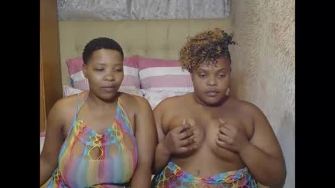 Snapshot of xxxslutscombination chatting on 13, 1, 2026 Xxxslutscombination online show from 13, 1, 2026