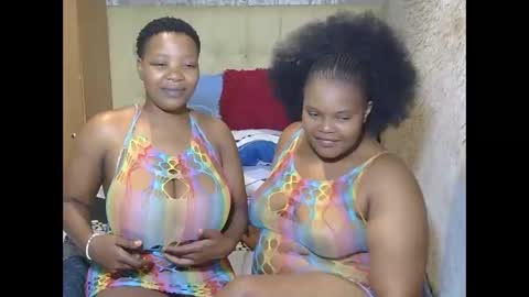 Snapshot of xxxslutscombination chatting on 3, 2, 2026 Xxxslutscombination online show from 3, 2, 2026