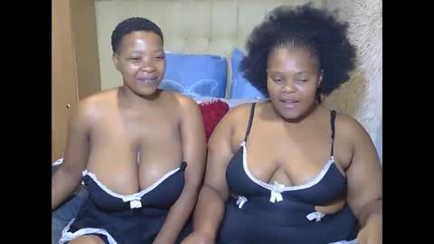 Snapshot of xxxslutscombination chatting on 4, 2, 2026 Xxxslutscombination online show from 4, 2, 2026