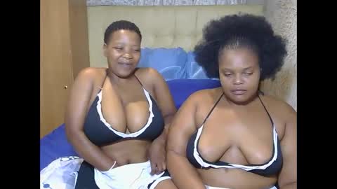 Snapshot of xxxslutscombination chatting on 7, 2, 2026 Xxxslutscombination online show from 7, 2, 2026