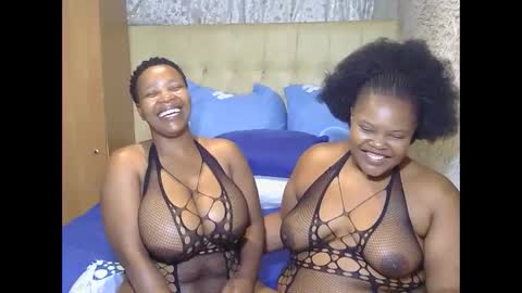 Snapshot of xxxslutscombination chatting on 10, 2, 2026 Xxxslutscombination online show from 10, 2, 2026