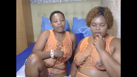 Snapshot of xxxslutscombination chatting on 13, 2, 2026 Xxxslutscombination online show from 13, 2, 2026