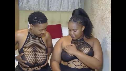 Snapshot of xxxslutscombination chatting on 8, 3, 2026 Xxxslutscombination online show from 8, 3, 2026