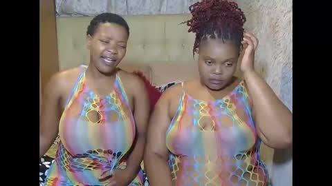 Snapshot of xxxslutscombination chatting on 18, 3, 2026 Xxxslutscombination online show from 18, 3, 2026