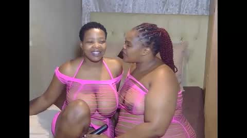 Snapshot of xxxslutscombination chatting on 29, 3, 2026 Xxxslutscombination online show from 29, 3, 2026