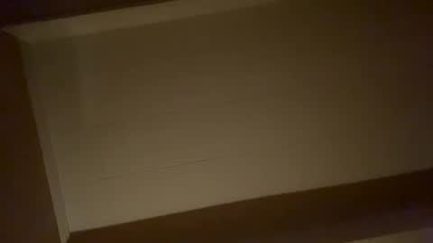 xxxsophiaday online show from 8, 1, 2025