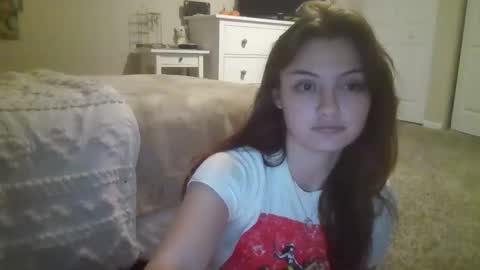 xxxsophiaday online show from 13, 11, 2025