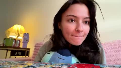 xxxsophiaday online show from 23, 2, 2026