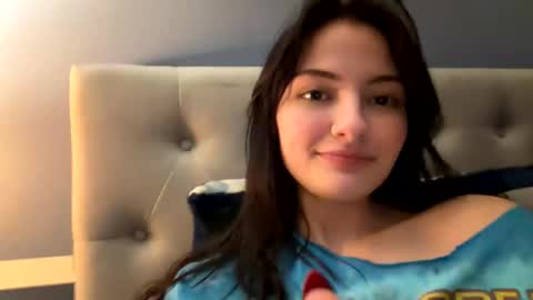 xxxsophiaday online show from 8, 3, 2026