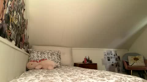 xxxsophiaday online show from 23, 3, 2026