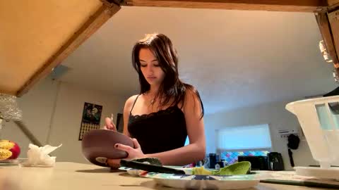 xxxsophiaday online show from 23, 3, 2026