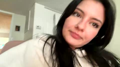 Snapshot of xxxsophiaday chatting on 27, 4, 2026 xxxsophiaday online show from 27, 4, 2026