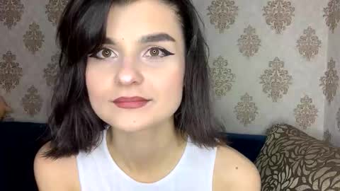 xxxstacyyy online show from 15, 9, 2025