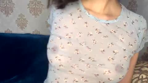 xxxstacyyy online show from 21, 9, 2025