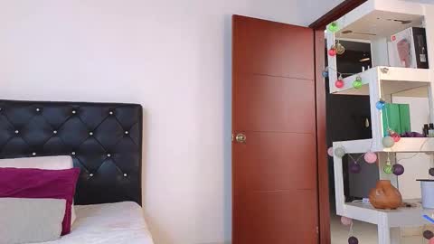 xxxtatianabustyxxx online show from 30, 10, 2025