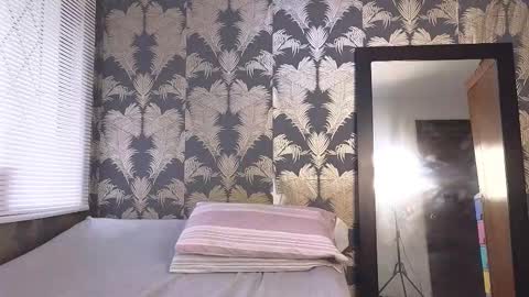 xxxtatianabustyxxx online show from 3, 2, 2026