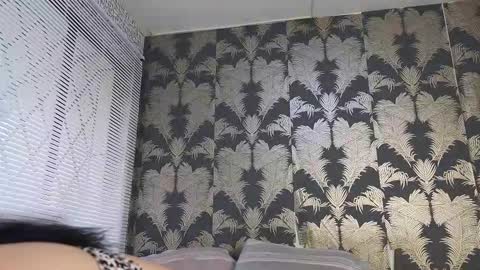 xxxtatianabustyxxx online show from 12, 2, 2026