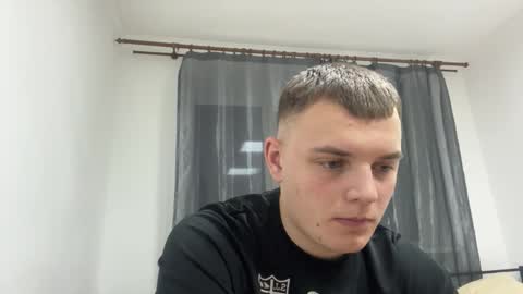 Leo online show from 20, 2, 2026