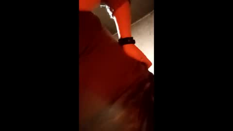 Snapshot of xxxtiffinyxxx chatting on 19, 12, 2025 xxxtiffinyxxx online show from 19, 12, 2025