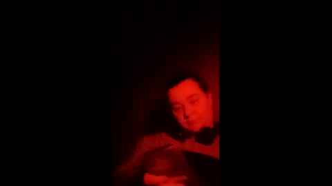 Snapshot of xxxtiffinyxxx chatting on 16, 1, 2026 xxxtiffinyxxx online show from 16, 1, 2026