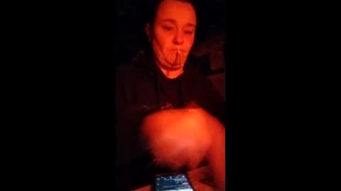 Snapshot of xxxtiffinyxxx chatting on 3, 2, 2026 xxxtiffinyxxx online show from 3, 2, 2026