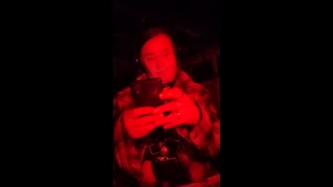 Snapshot of xxxtiffinyxxx chatting on 8, 2, 2026 xxxtiffinyxxx online show from 8, 2, 2026