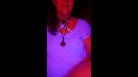 xxxtiffinyxxx online show from 1, 6, 2026