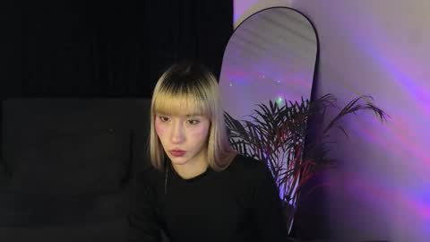 July and Fer online show from 10, 9, 2025