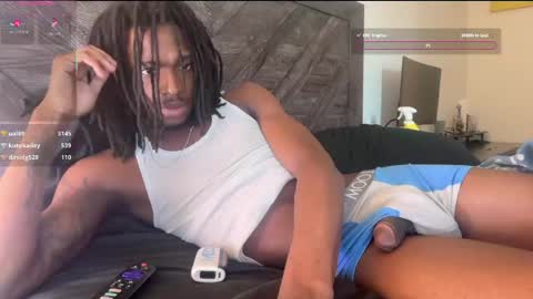 Snapshot of xxxwarlock chatting on 10, 4, 2026 xxxwarlock online show from 10, 4, 2026
