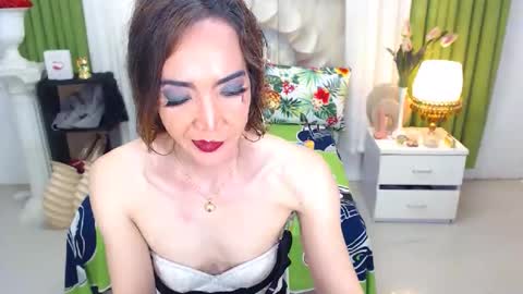 Snapshot of xxxxarabellaxxxx chatting on 9, 3, 2025 ARA online show from 9, 3, 2025