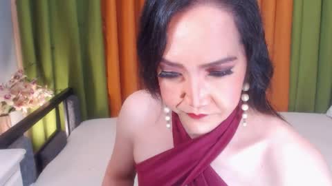 ARA online show from 12, 6, 2026