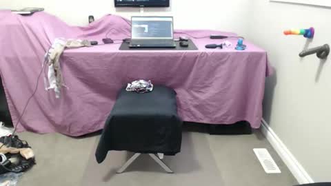 xxxxbrad online show from 24, 2, 2026