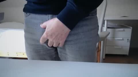 xxxxhardyxxxx online show from 3, 11, 2025